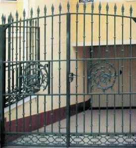 puerta1